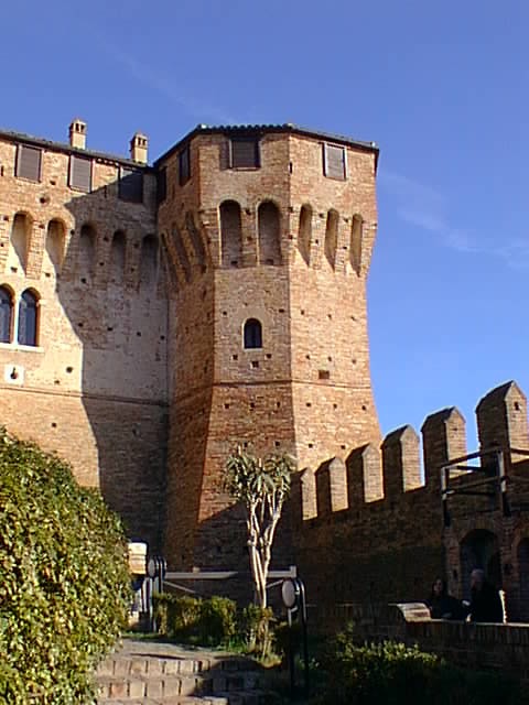 PhotoPC sabato 30 dicembre 2000 18.22 9.jpg, 72009 bytes, 30/12/00